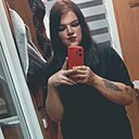 Юлия, 31 год