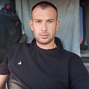 Николаи, 46 лет