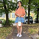 Tatyana, 43 года