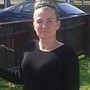 Кристина, 50 лет