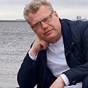 Александр, 46 лет