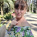 Ирина, 50 лет