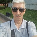 Сергей, 55 лет