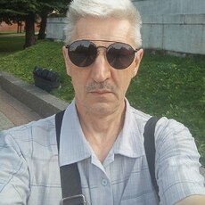 Фотография мужчины Сергей, 55 лет из г. Череповец
