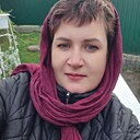 Наталья, 47 лет