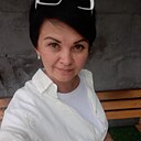 Арьяна, 39 лет