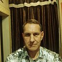 Станислав, 55 лет