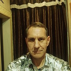 Фотография мужчины Станислав, 55 лет из г. Эльбан