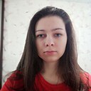 Yd, 32 года