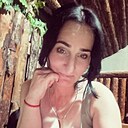 Vlp, 37 лет