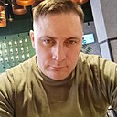 Андрей, 37 лет