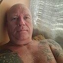 Андрей, 59 лет