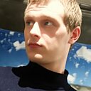 Виктор, 38 лет
