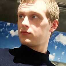 Фотография мужчины Виктор, 38 лет из г. Гагарин