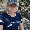 Олег, 46 лет
