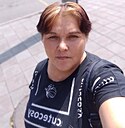 Аксана, 42 года