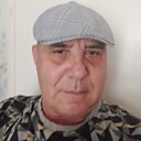 Николай, 63 года
