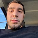 Джамал, 30 лет