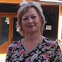 Елена, 64 года
