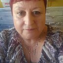 Галина, 69 лет