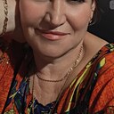 Елена, 56 лет