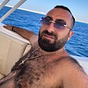 Сергей, 44 года