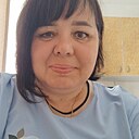 Наталья, 49 лет