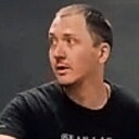 Никита, 29 лет