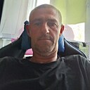Владимир, 36 лет