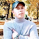 Сергей, 37 лет