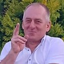 Дима, 46 лет