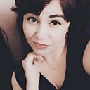 Виктория, 42 года