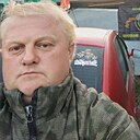 Алексей, 44 года