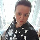 Ольга, 53 года
