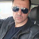 Maksim, 47 лет