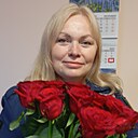 Анна, 55 лет
