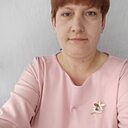 Юля, 38 лет
