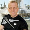 Иван, 42 года
