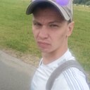 Антон, 30 лет