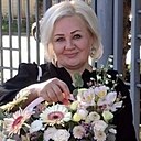 Елена, 51 год