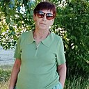 Наталья, 59 лет
