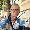 Николай, 52 года