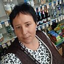 Татьяна, 46 лет