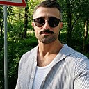 Роман, 32 года