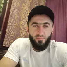 Фотография мужчины Хулиган, 33 года из г. Атырау(Гурьев)