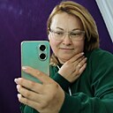Ирина, 48 лет
