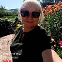 Алина, 42 года