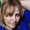 Natusik, 46 лет