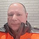 Пол, 57 лет