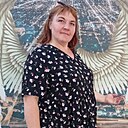 Екатерина, 38 лет